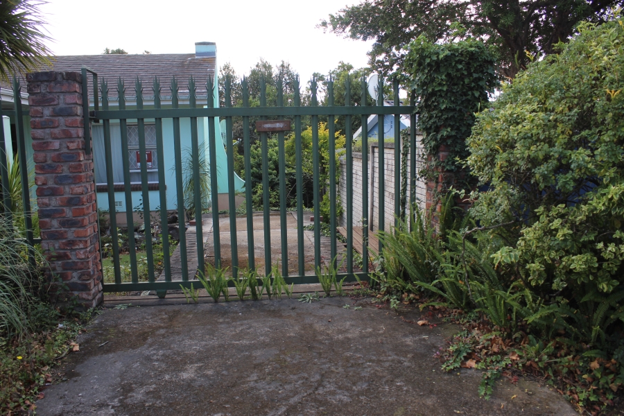 3 Bedroom Property for Sale in Cumakala Eastern Cape